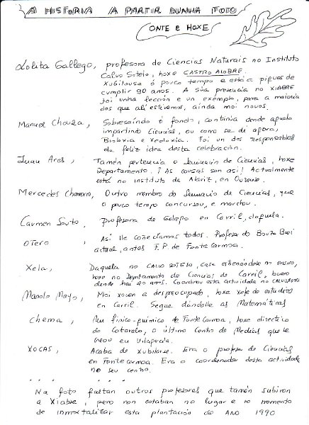 historia a p dunha foto.jpg